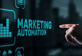 Marketing automation - co to jest i jak zrewolucjonizować marketing? Poradnik