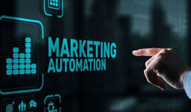 Marketing automation - co to jest i jak zrewolucjonizować marketing? Poradnik