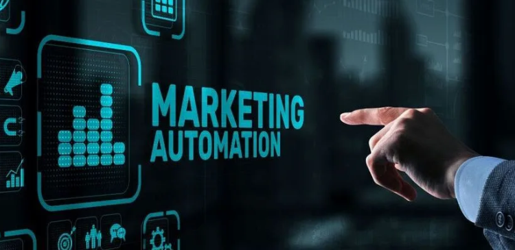 Marketing automation - co to jest i jak zrewolucjonizować marketing? Poradnik