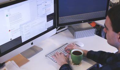 Marketing bezpośredni - co to jest i jak działa? Twój przewodnik po skutecznym dotarciu do klienta