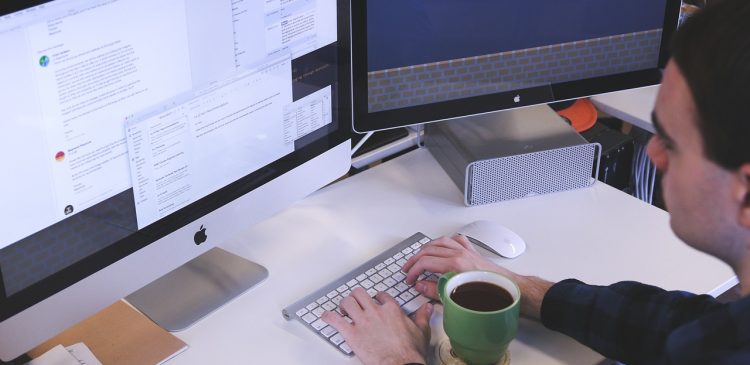 Marketing bezpośredni - co to jest i jak działa? Twój przewodnik po skutecznym dotarciu do klienta