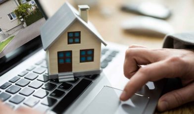 Marketing dla dewelopera - jak skutecznie sprzedawać mieszkania i budować markę?