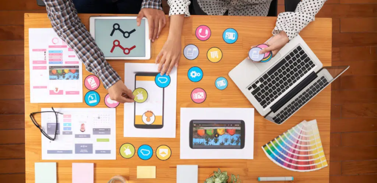 Marketing efektywnościowy - co to jest, jak działa i dlaczego warto go wdrożyć w firmie?