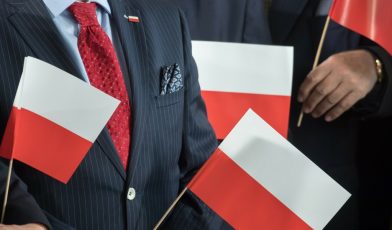 Marketing polityczny - co to jest, jak działa i jak wykorzystać go w kampanii wyborczej? Poradnik