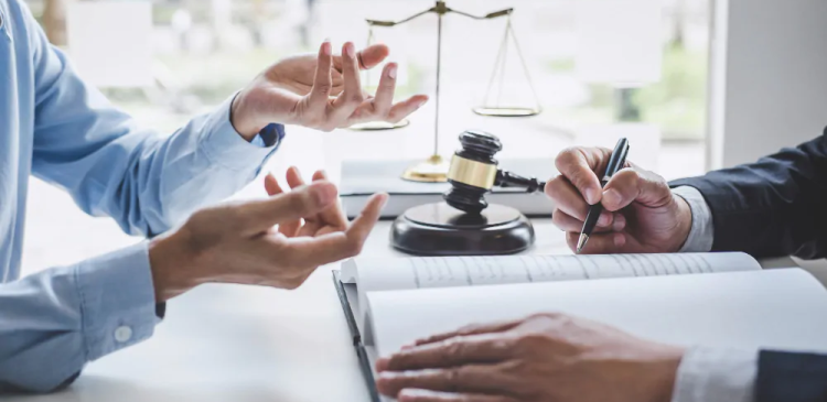 Marketing prawniczy - na czym polega? Kompleksowy przewodnik po promocji usług prawnych