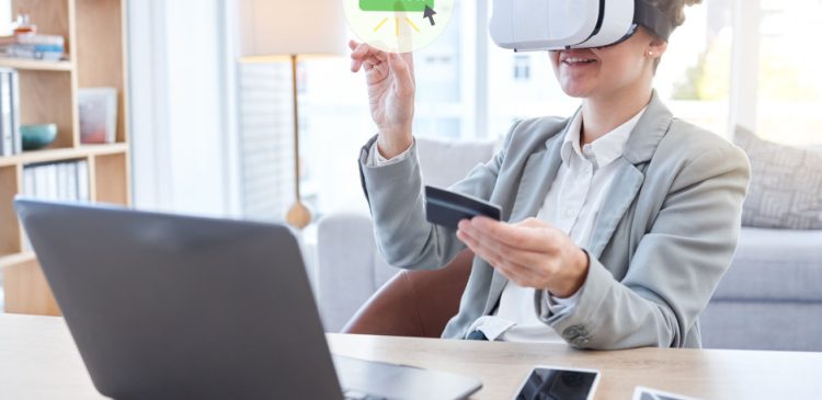 Marketing sensoryczny - co to jest i jak wpływa na Twoich klientów? Poradnik