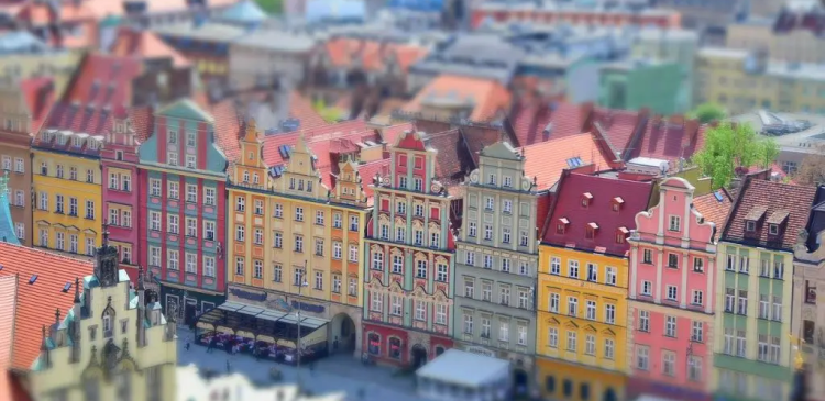 Marketing terytorialny - co to? Kompleksowy przewodnik po promocji i rozwoju miejsc