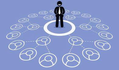 Marketing wielopoziomowy - co to jest, jak działa i czy warto się w to angażować? Poradnik