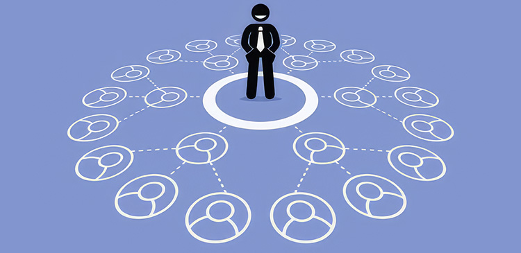 Marketing wielopoziomowy - co to jest, jak działa i czy warto się w to angażować? Poradnik