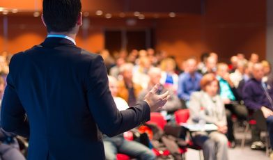 Marketing wydarzeń - co to? Praktyczny przewodnik po strategii, korzyściach i tym, co nas czeka