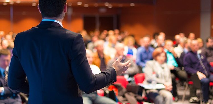 Marketing wydarzeń - co to? Praktyczny przewodnik po strategii, korzyściach i tym, co nas czeka