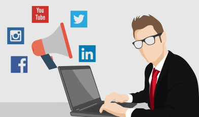 Marketingowiec - kim jest i jakie ma umiejętności? Kompleksowy przewodnik