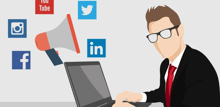 Marketingowiec - kim jest i jakie ma umiejętności? Kompleksowy przewodnik