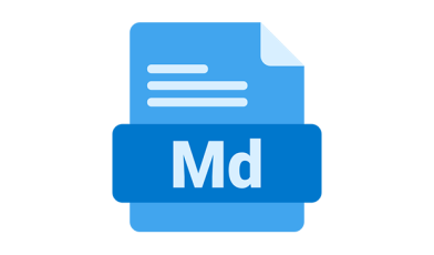 MD - co to za format pliku? Kompletny przewodnik po Markdown