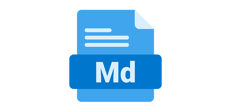 MD - co to za format pliku? Kompletny przewodnik po Markdown