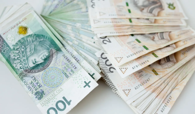 Mechanizm podzielonej płatności (MPP) - co to? Praktyczny przewodnik dla Twojej firmy