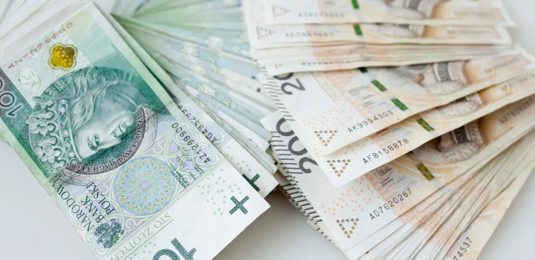 Mechanizm podzielonej płatności (MPP) - co to? Praktyczny przewodnik dla Twojej firmy