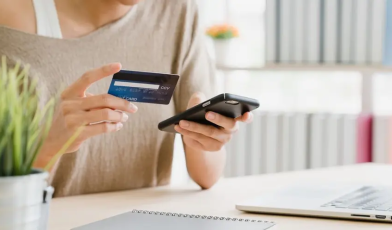 Mechanizm rynkowy - co to jest, jak działa i dlaczego jest kluczowy dla gospodarki?