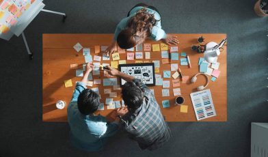 Media plan - co to jest, jak go stworzyć i zwiększyć skuteczność kampanii? Poradnik