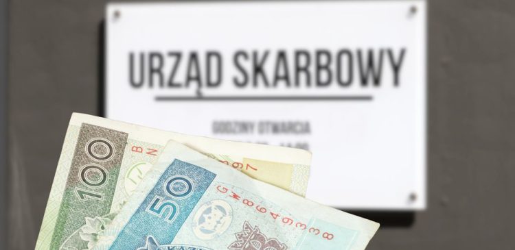 Mikrorachunek podatkowy - co to jest, jak działa i dla kogo jest przeznaczony? Poradnik