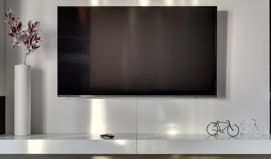 Mini LED - co to? Wszystko, co musisz wiedzieć o jaśniejszym i lepszym obrazie!