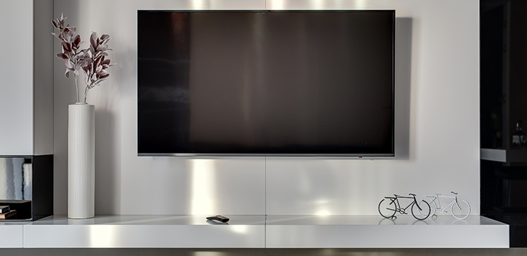 Mini LED - co to? Wszystko, co musisz wiedzieć o jaśniejszym i lepszym obrazie!