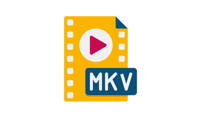 MKV - co to za format pliku i dlaczego warto go używać? Kompletny przewodnik