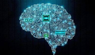 Modele językowe - czym są, jak działają i co kształtuje ich przyszłość? Przewodnik