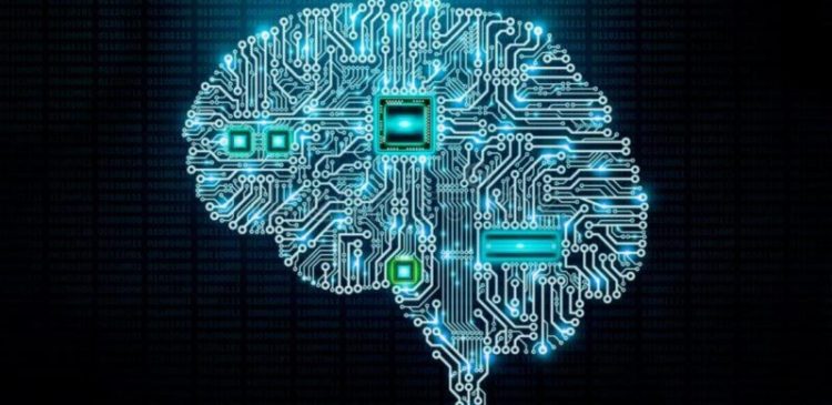 Modele językowe - czym są, jak działają i co kształtuje ich przyszłość? Przewodnik