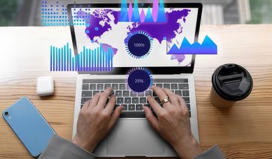 Monitoring mediów - co to jest? Kompleksowy przewodnik i klucz do sukcesu Twojej marki