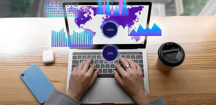 Monitoring mediów - co to jest? Kompleksowy przewodnik i klucz do sukcesu Twojej marki