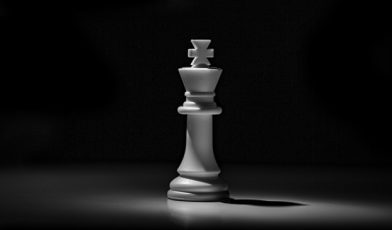 Monopol - co to jest? Definicja, cechy i wpływ na gospodarkę