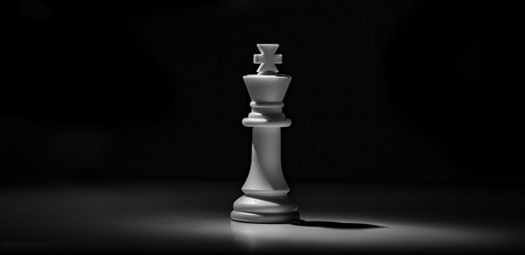 Monopol - co to jest? Definicja, cechy i wpływ na gospodarkę