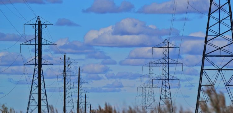 Monopol naturalny - co to takiego, skąd się bierze, jakie ma cechy i jak sobie z nim radzimy? Poradnik