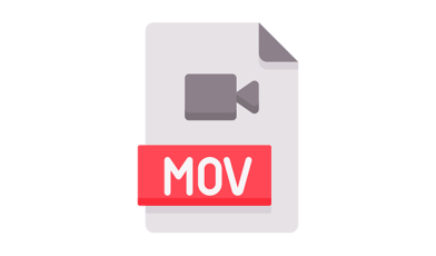 MOV - co to za format pliku? Kompletny przewodnik po formacie QuickTime