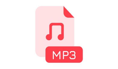 MP3 - co to za format pliku? Kompletny przewodnik po formacie, który zrewolucjonizował muzykę