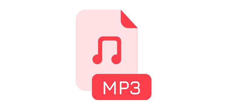 MP3 - co to za format pliku? Kompletny przewodnik po formacie, który zrewolucjonizował muzykę