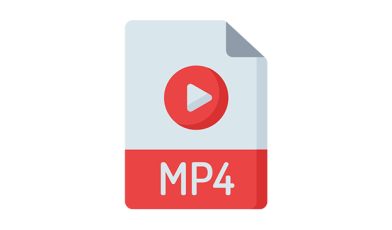 MP4 - co to za format pliku i dlaczego rządzi w internecie?