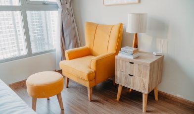 Najem okazjonalny - co to jest i jak działa? Poradnik