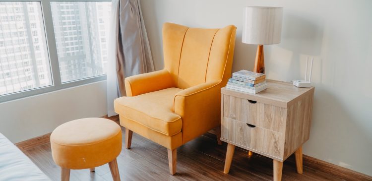 Najem okazjonalny - co to jest i jak działa? Poradnik