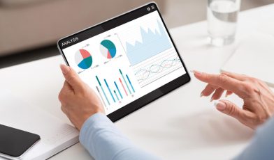 Narzędzia marketingowe - co to? Jak skutecznie promować markę w internecie? Poradnik