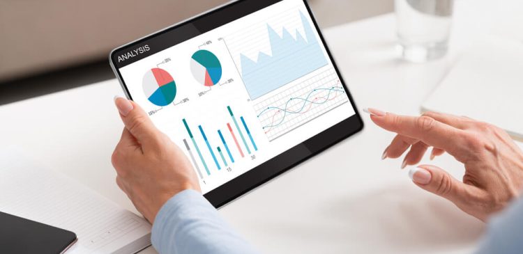 Narzędzia marketingowe - co to? Jak skutecznie promować markę w internecie? Poradnik