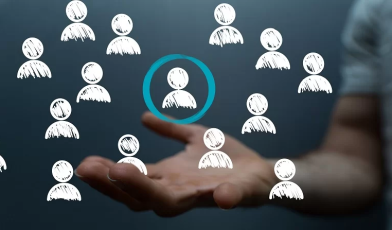 Nisza rynkowa - jak ją znaleźć i zbudować na niej sukces w biznesie?