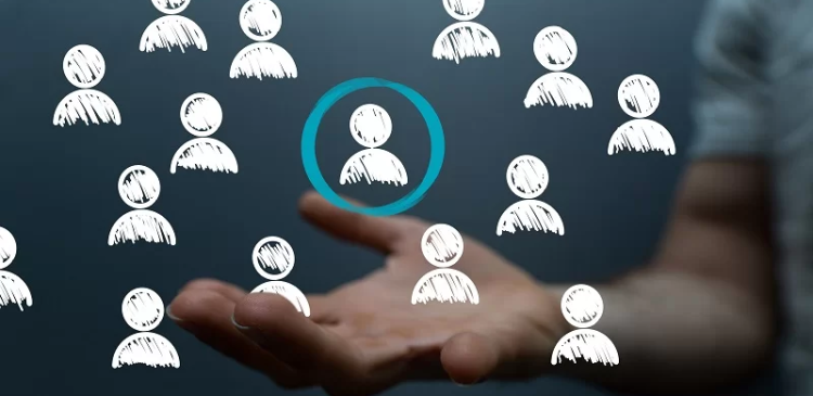 Nisza rynkowa - jak ją znaleźć i zbudować na niej sukces w biznesie?