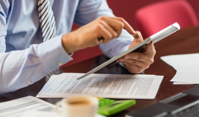 Nota korygująca - co to jest i jak ją poprawnie wystawić? Poradnik