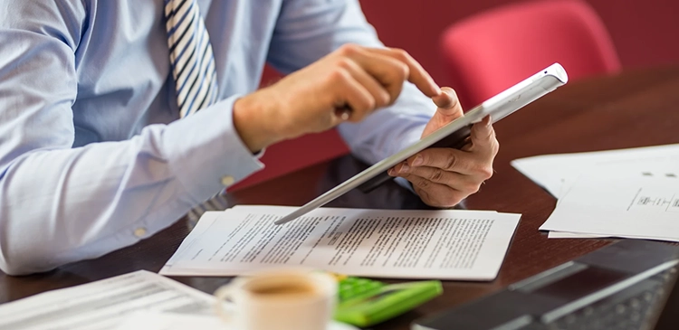 Nota korygująca - co to jest i jak ją poprawnie wystawić? Poradnik