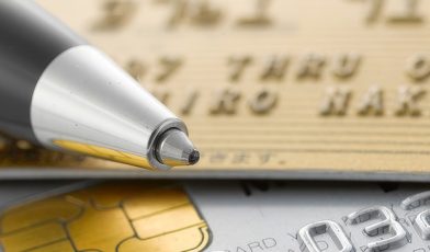 Numer konta bankowego - co to jest, jak go chronić i do czego służy? Poradnik