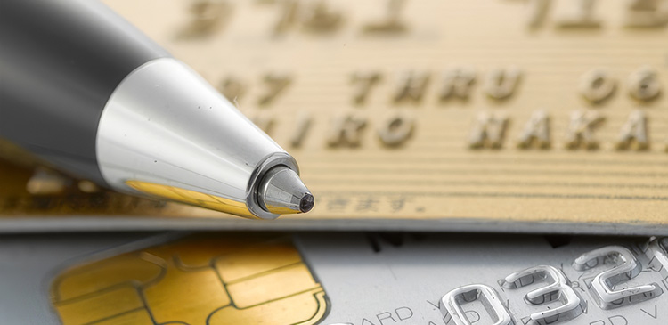 Numer konta bankowego - co to jest, jak go chronić i do czego służy? Poradnik