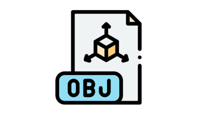 OBJ - co to za format pliku, do czego służy i jak go używać? Kompletny poradnik