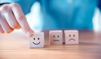 Obsługa posprzedażowa - co to? Twój klucz do lojalności klienta i sukcesu w biznesie